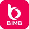 app betano — BIMB