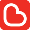 app betano — Boost