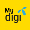 app betano — DIGI