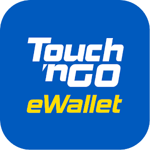 app betano — TNG