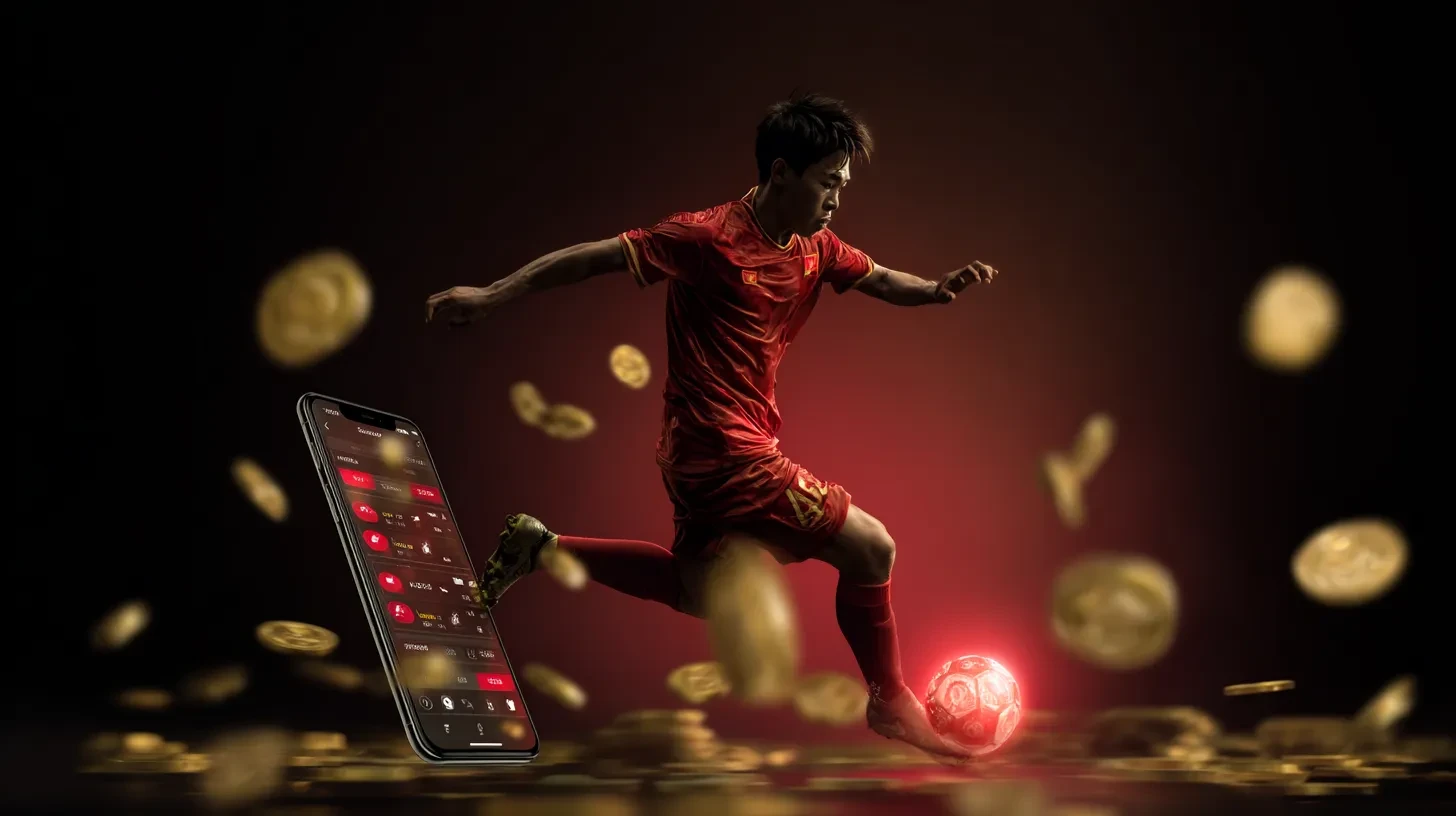 app betano — Novo Basquete Brasil