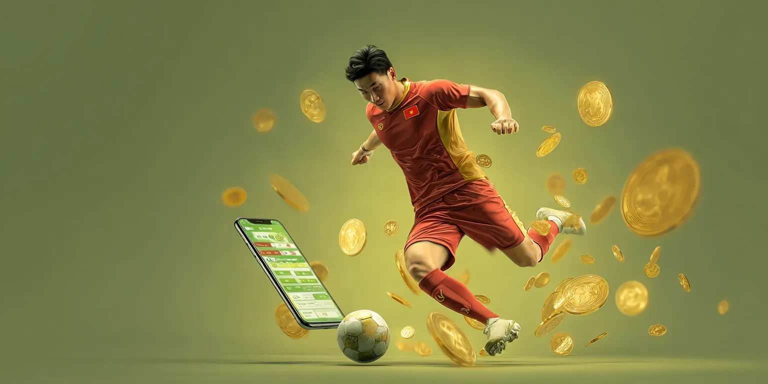 app betano — orientação visual para proteger o acesso esportivo