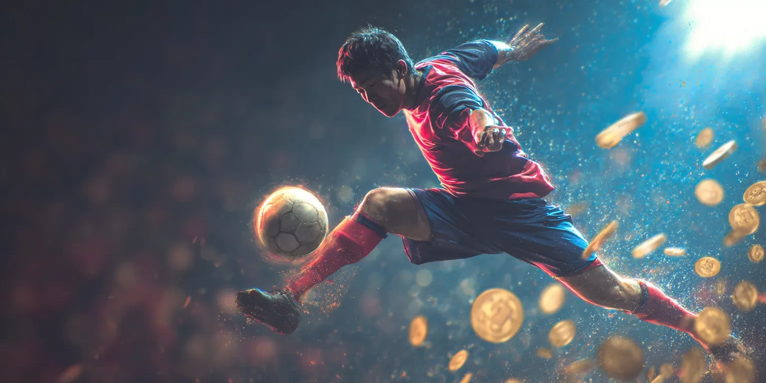 app betano — partidas da Bundesliga