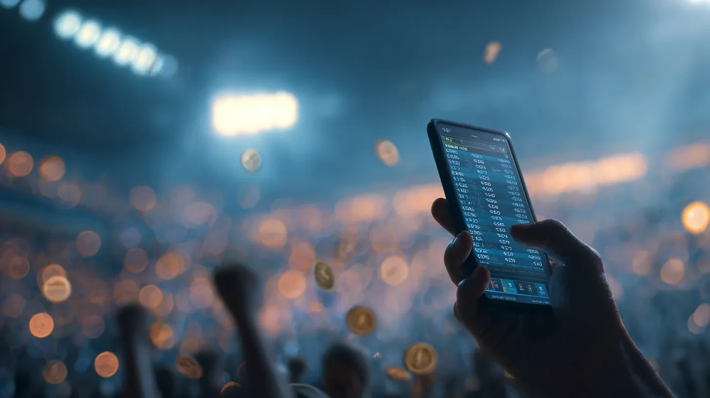 app betano — tela de acompanhamento de competições