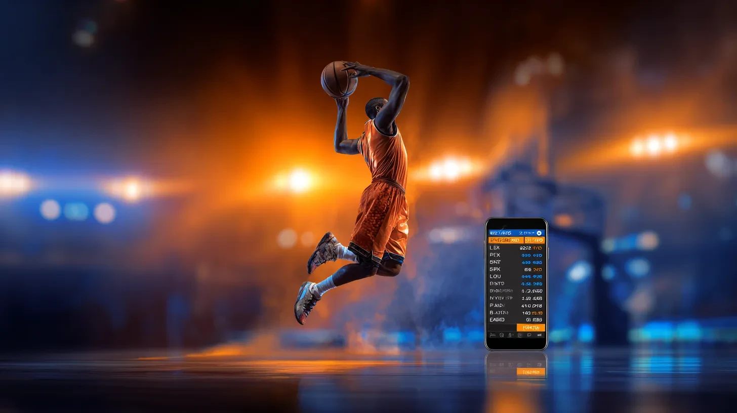 app betano — faq