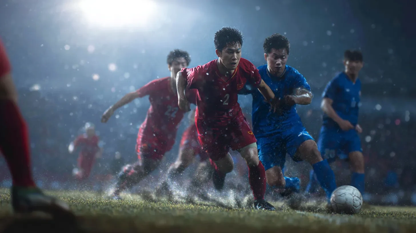 app betano — interface esportiva em dispositivo móvel