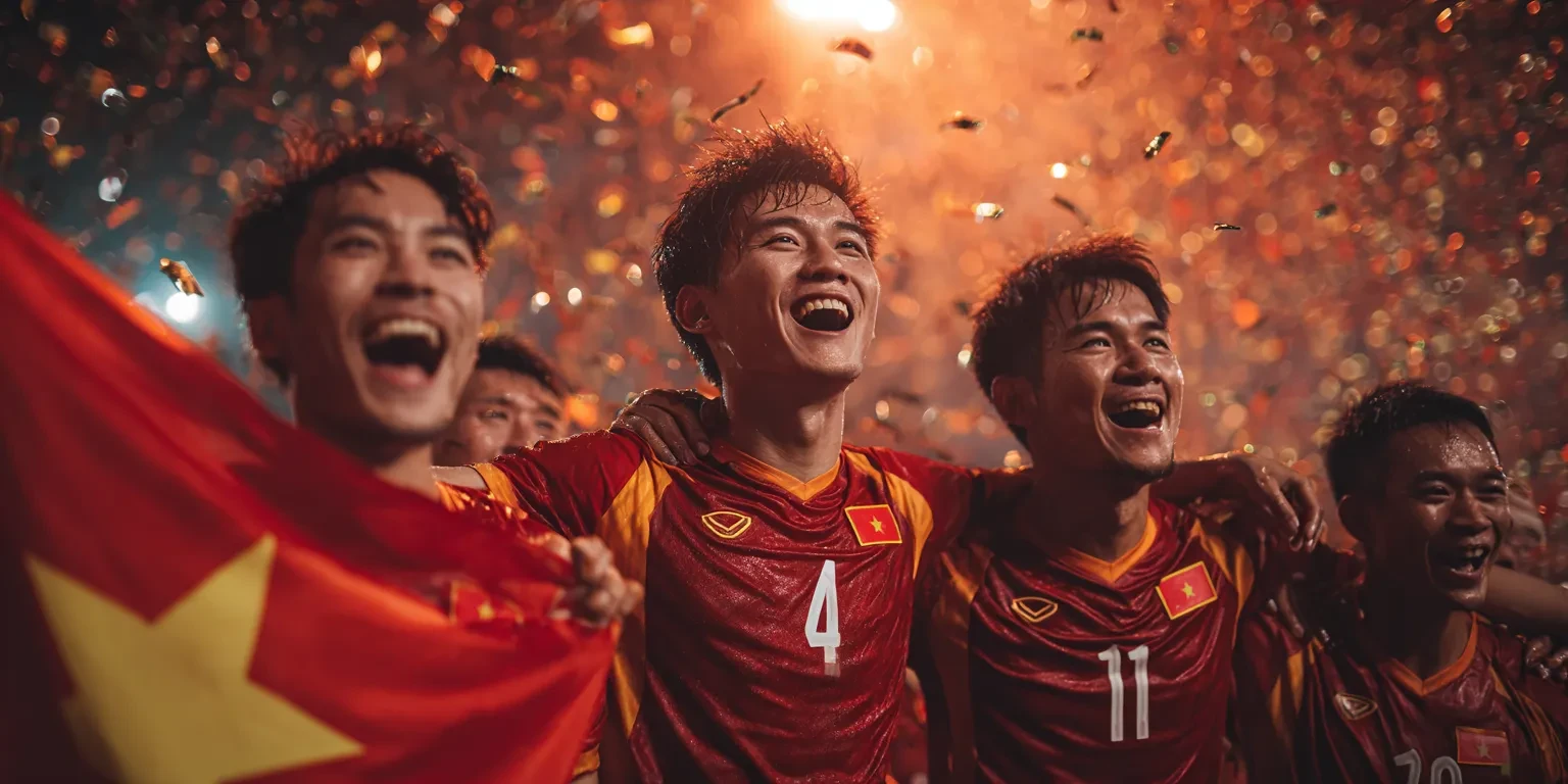 app betano — experiência esportiva em dispositivo móvel