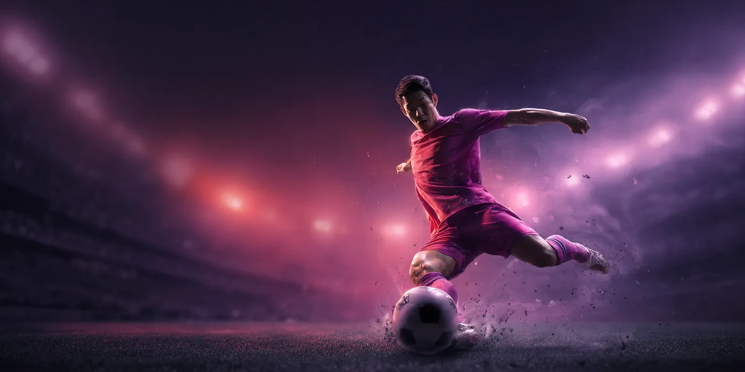 app betano — Valorant Champions Tour