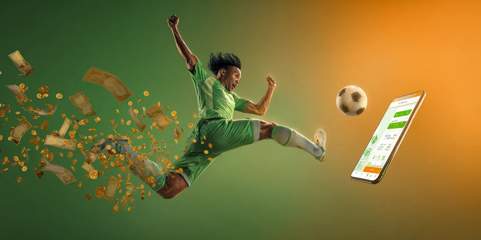 app betano — análise visual de evento esportivo