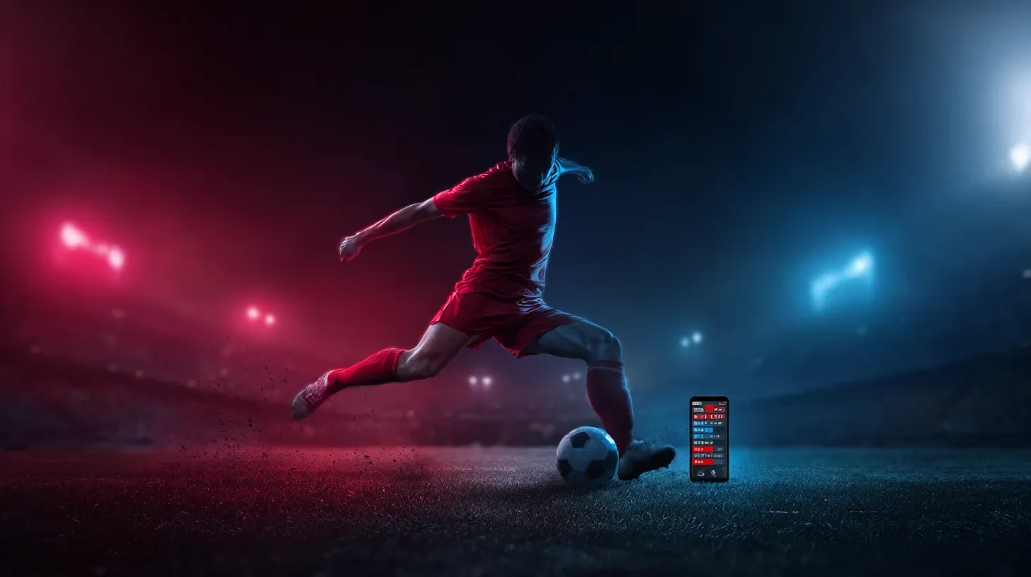 app betano — sports 2